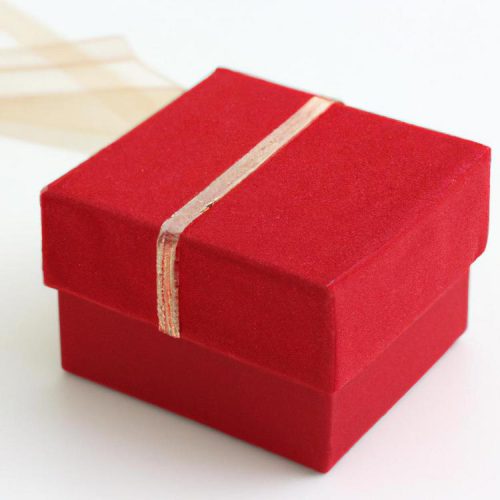 Dodatki do prezentu – pomysły na zapakowanie prezentu