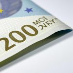 darowizna dla dziecka