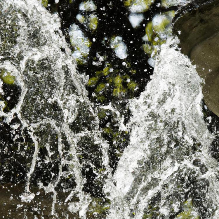 Oczko wodne w ogrodzie: inspiracje i porady dla pięknych aranżacji