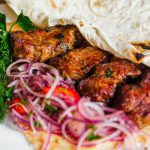 jak zrobić kebab w domu