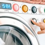 Jak prać ręczniki - wybór programu, temperatura i inne porady