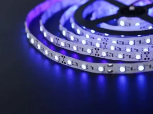 Taśma LED